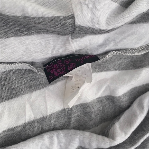 XBundle Large Blouse Bundle - Picture 3 of 10